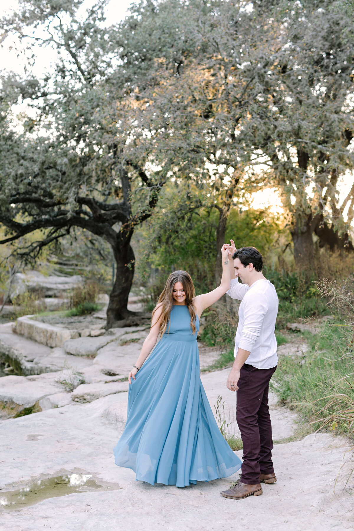 engagement-session--bull-creek-park-austin-texas-julie-wilhite-photography-19