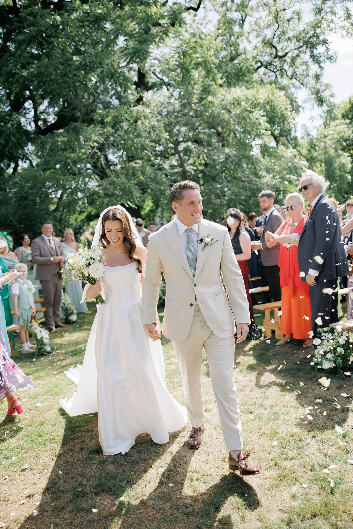 Shane & Taylor_Ceremony-301