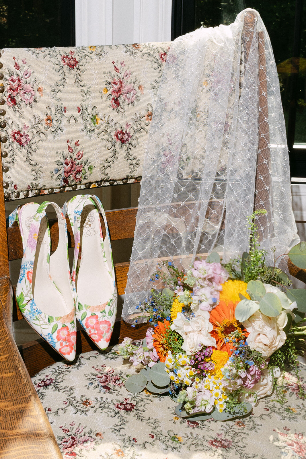 halinowska-illinois-wedding-1-12_websize