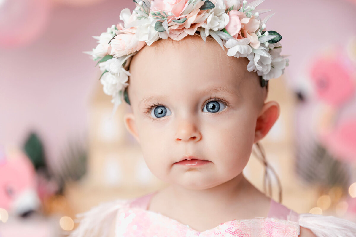 new-jersey-smash-cake-photographer-43