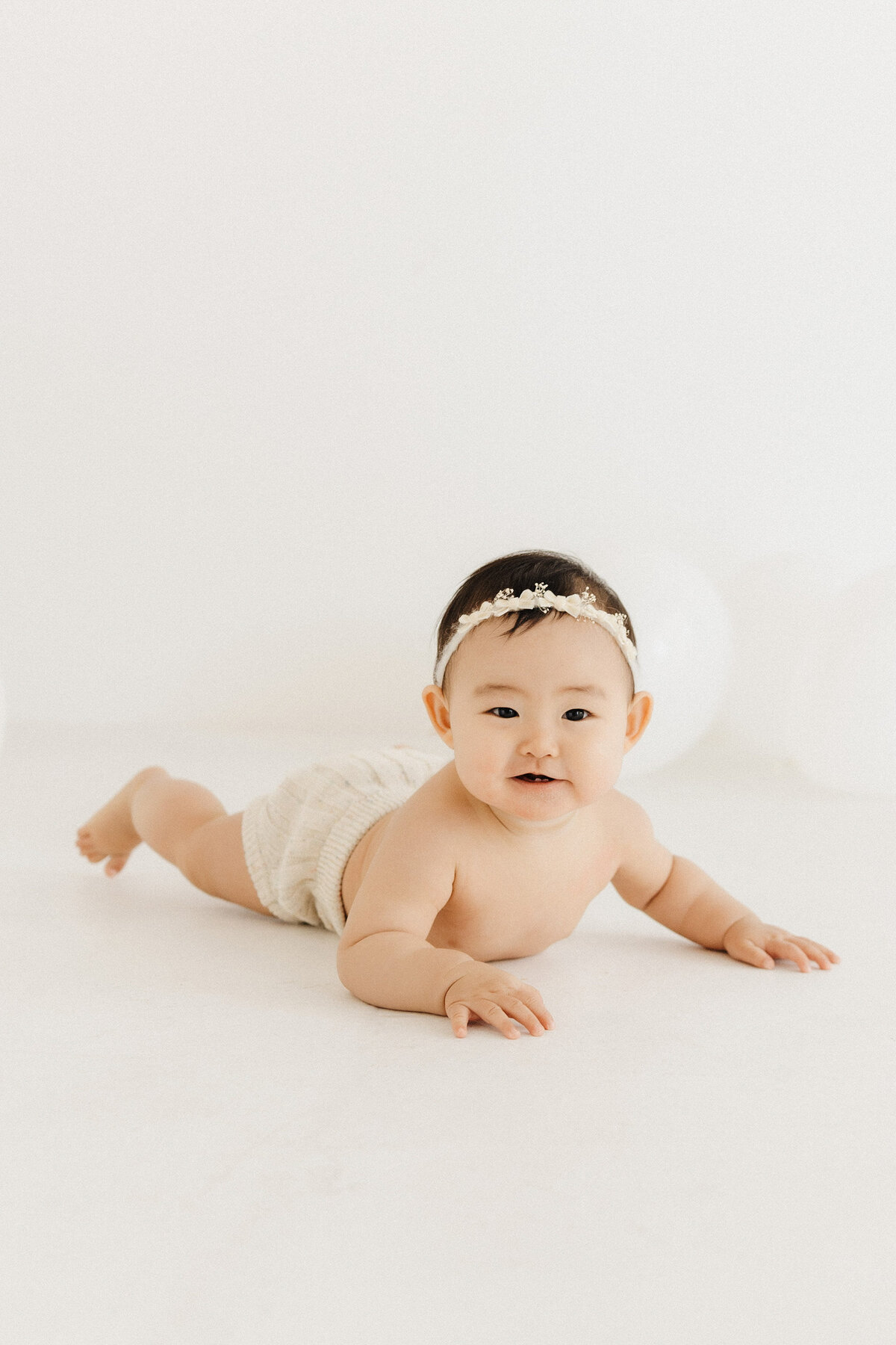 baby-studio-photographer-San-Diego-014