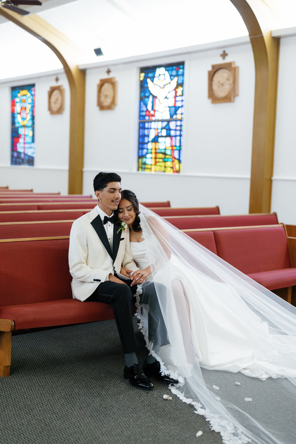 KatelynSalicos-03321