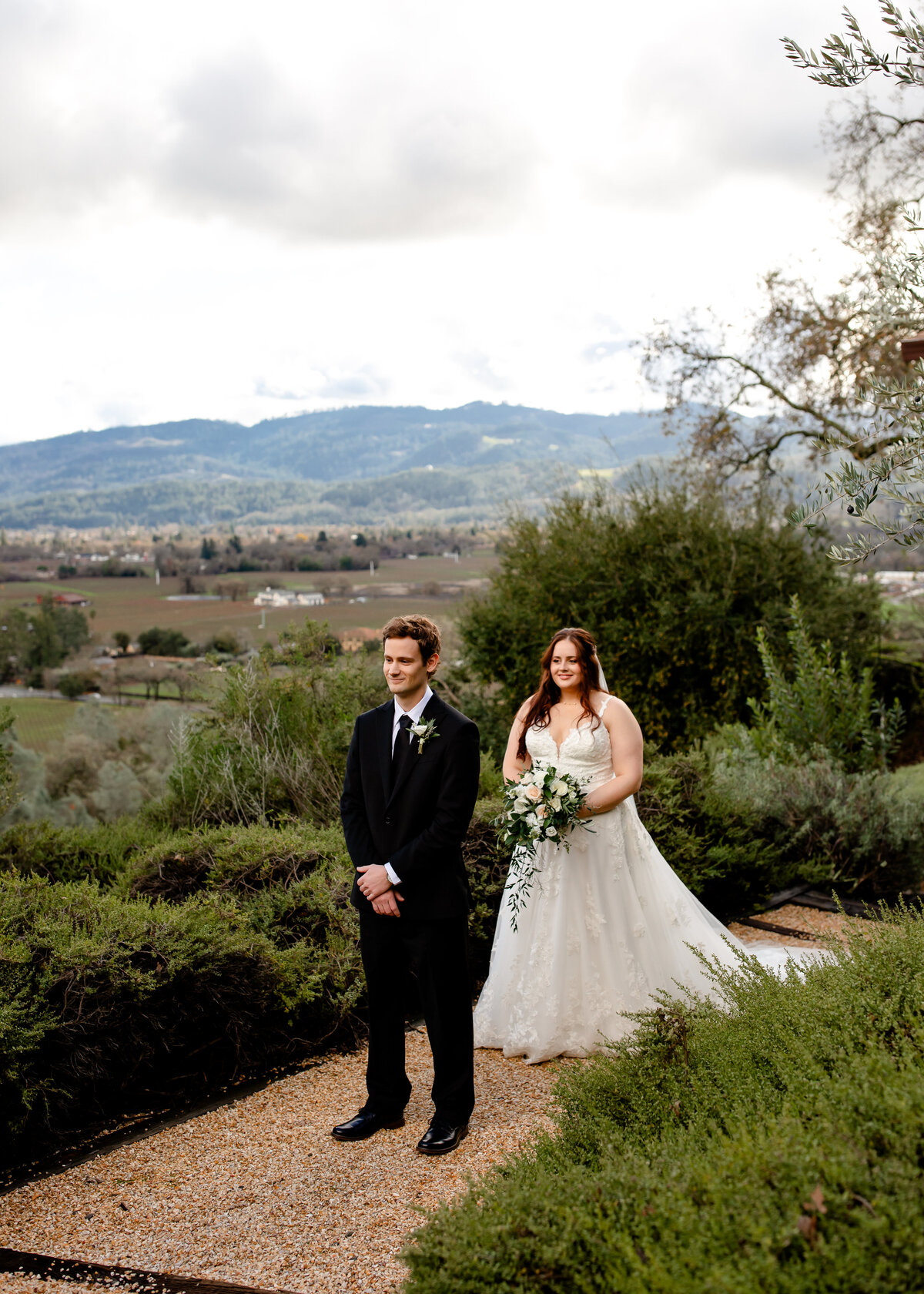 12302023_McKenna+TaylerWedding_CalistogaCA_AnjaJensenPhotography-115