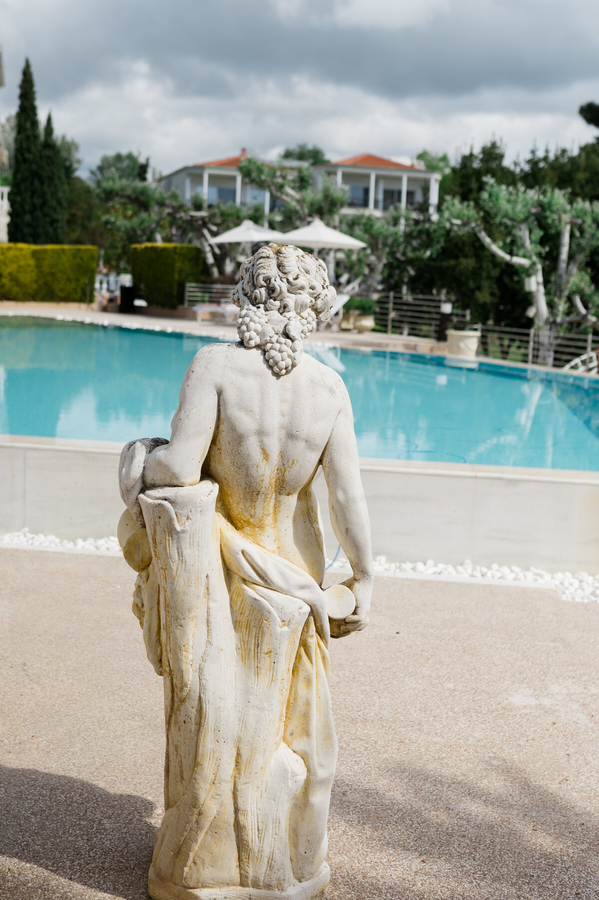 Dimos Bablis Studio Luxury Wedding Photographers Greece and Italy Santorini Wedding  _001