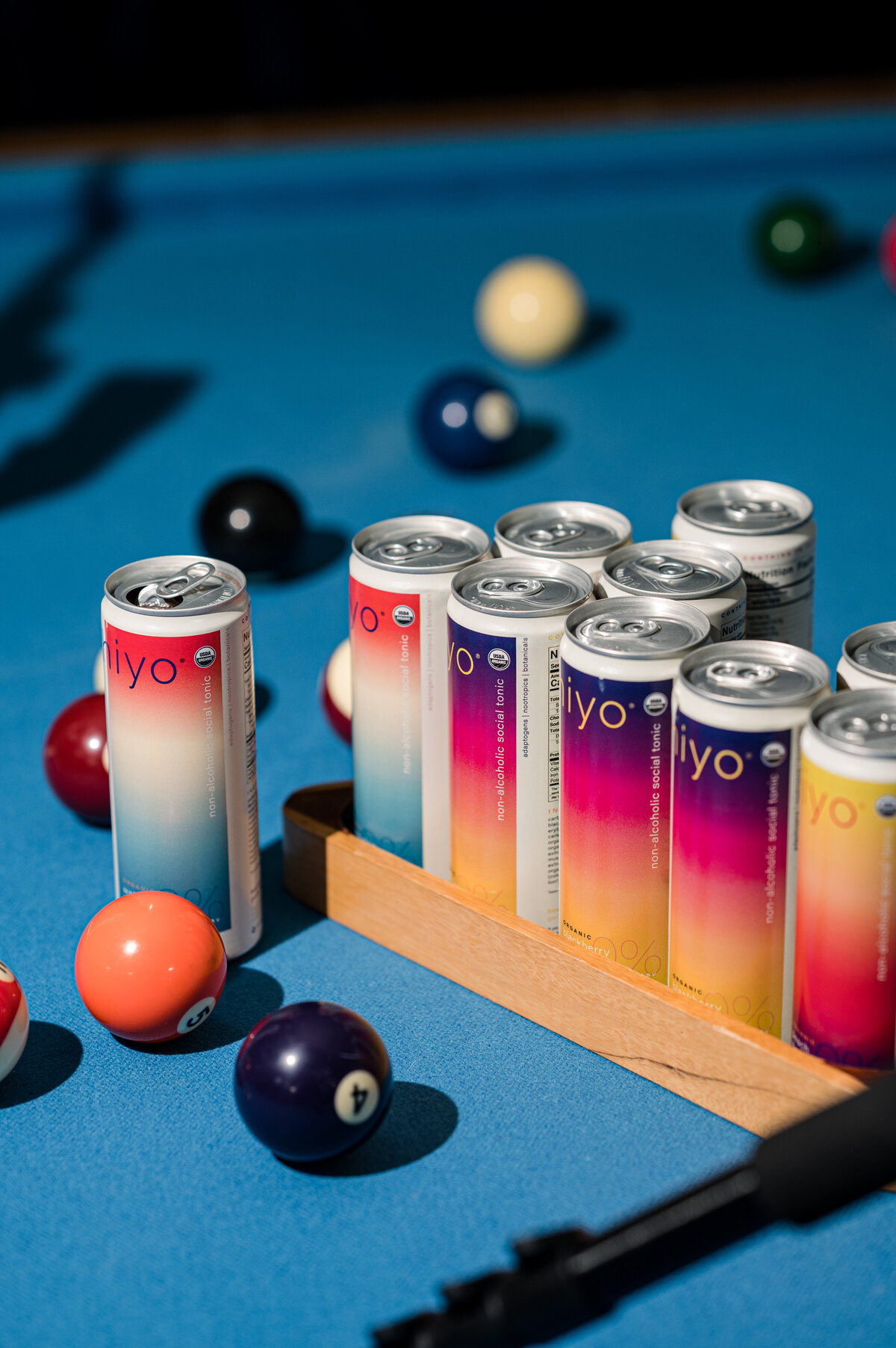 Branding-SWDC-HIYO-Edit-0026