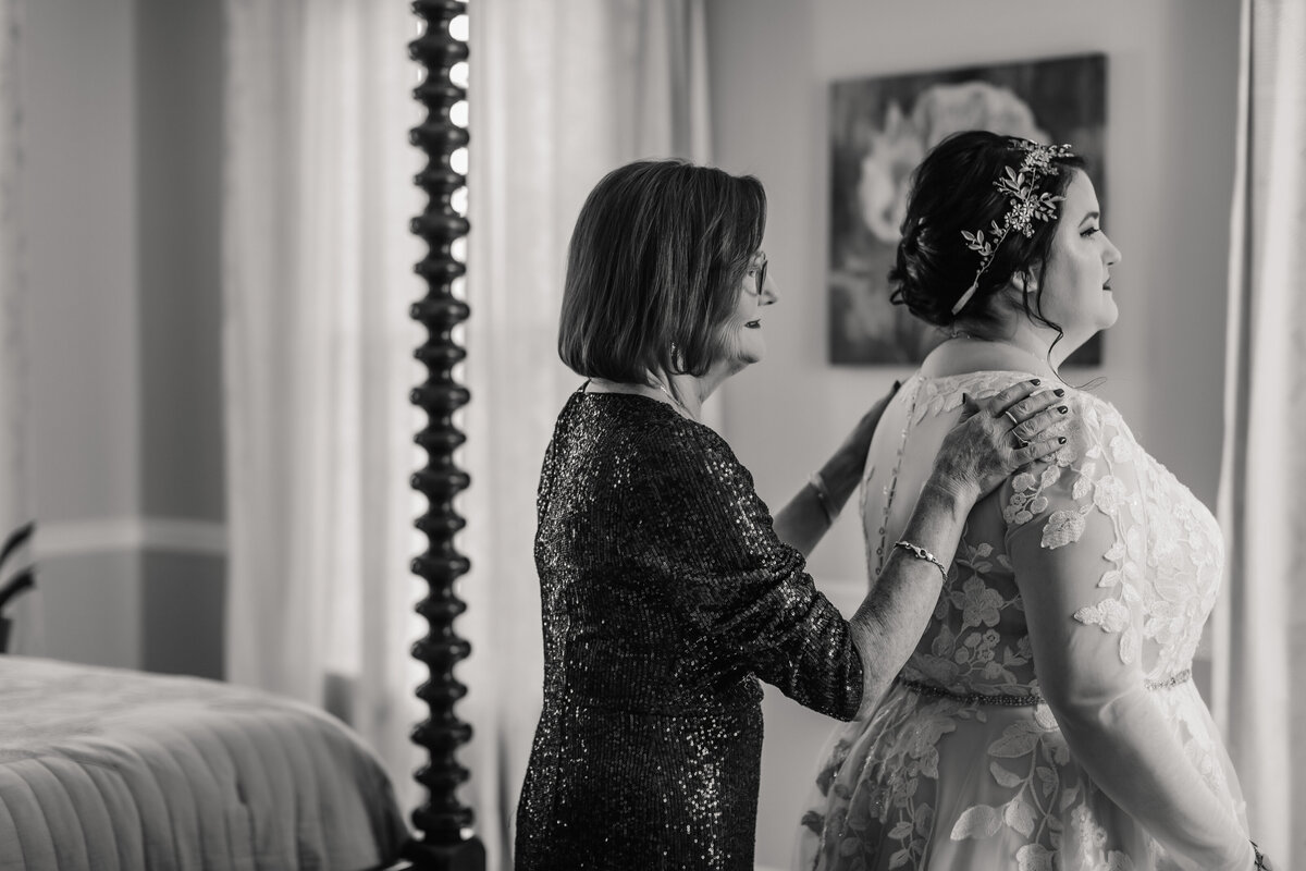 knoxville-wedding-photographer020