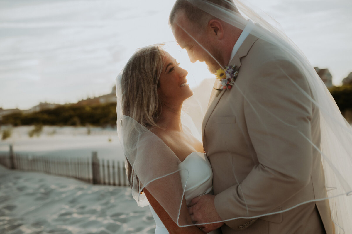 Amy+Billy545