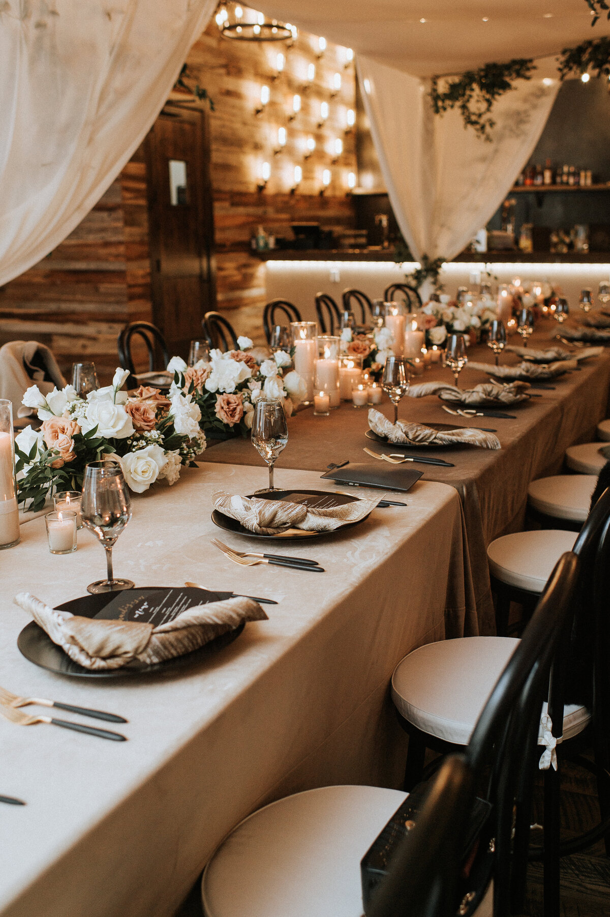 MeghanandMac_WeddingEWP2023-544