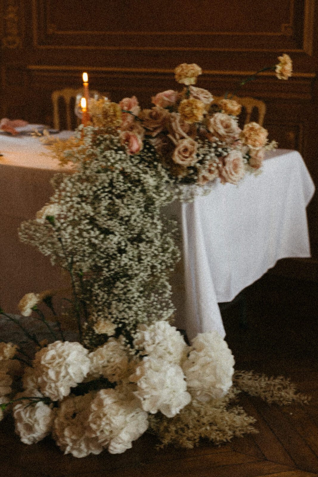 burgundy_france_destination_wedding_photographer_194