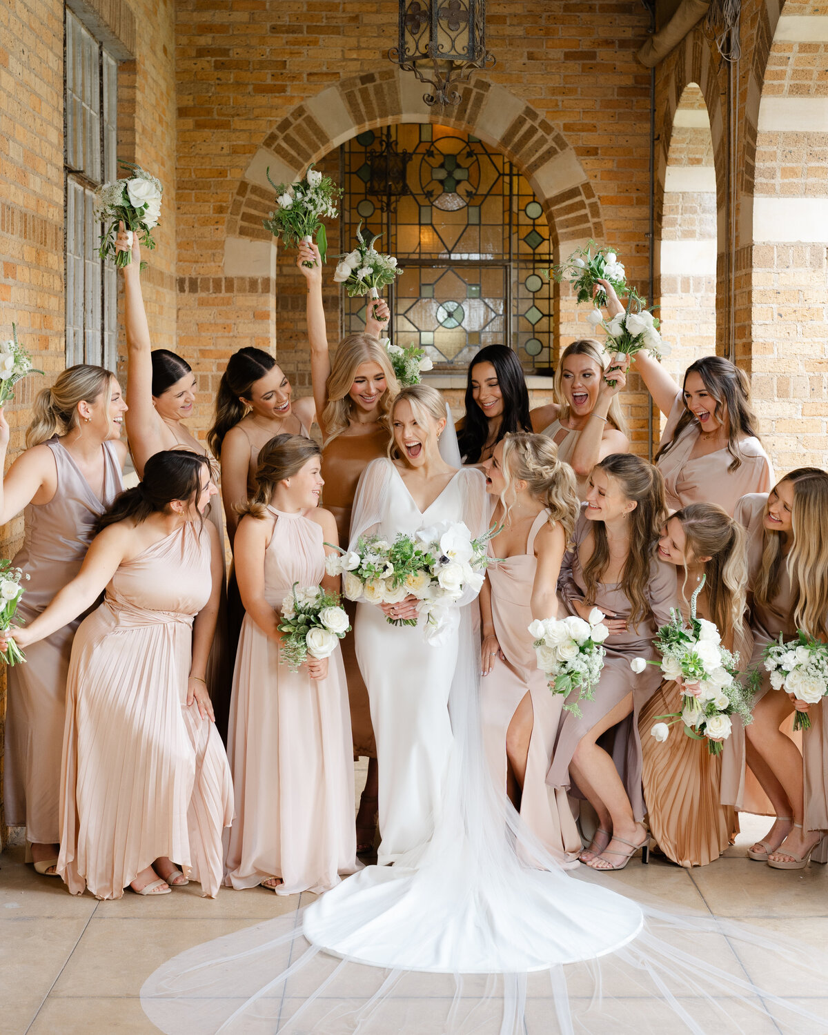 Austin-Wedding-Photographer-Faith-and-fire-photos-33-172