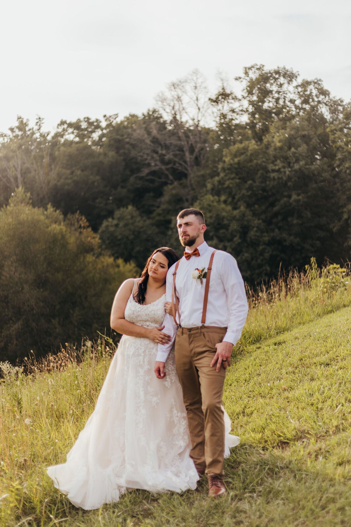 knoxville-wedding-photographer (2)