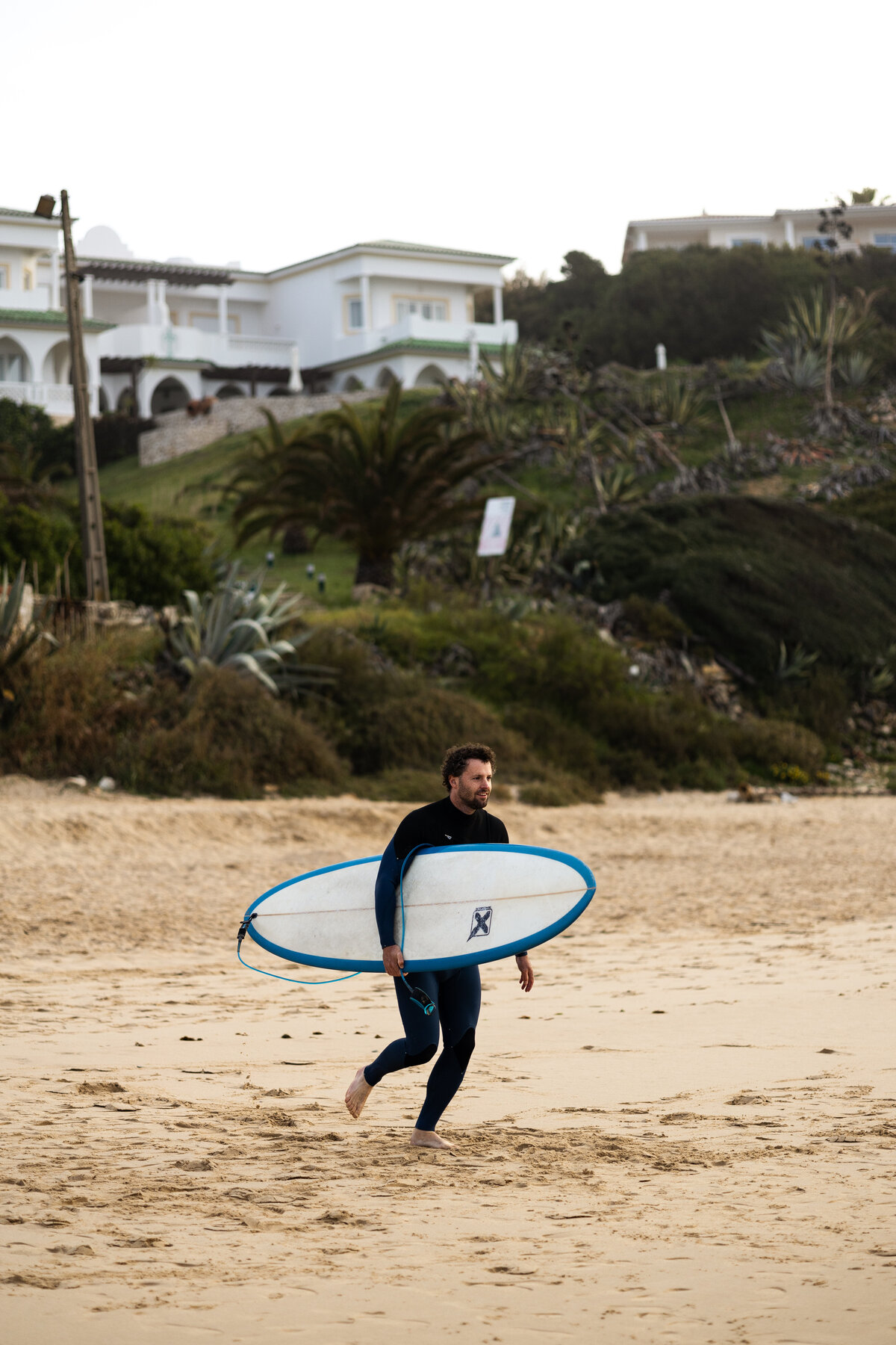 Ewa Fotografie - David surfer-7763