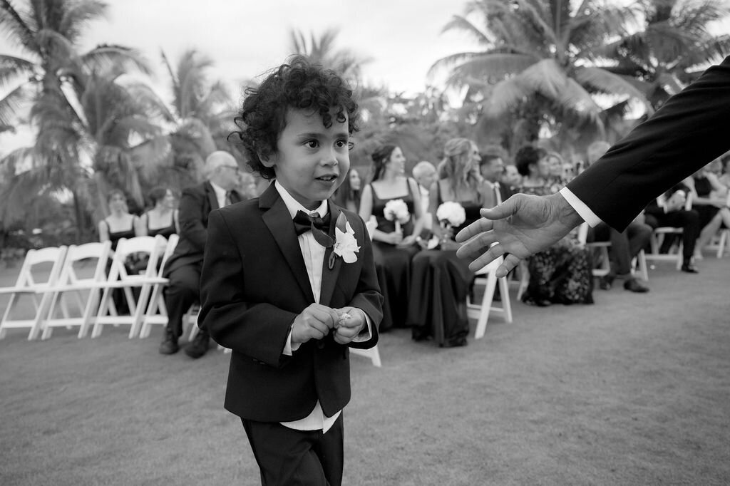 Jamaica_Ceremony_Photo-128