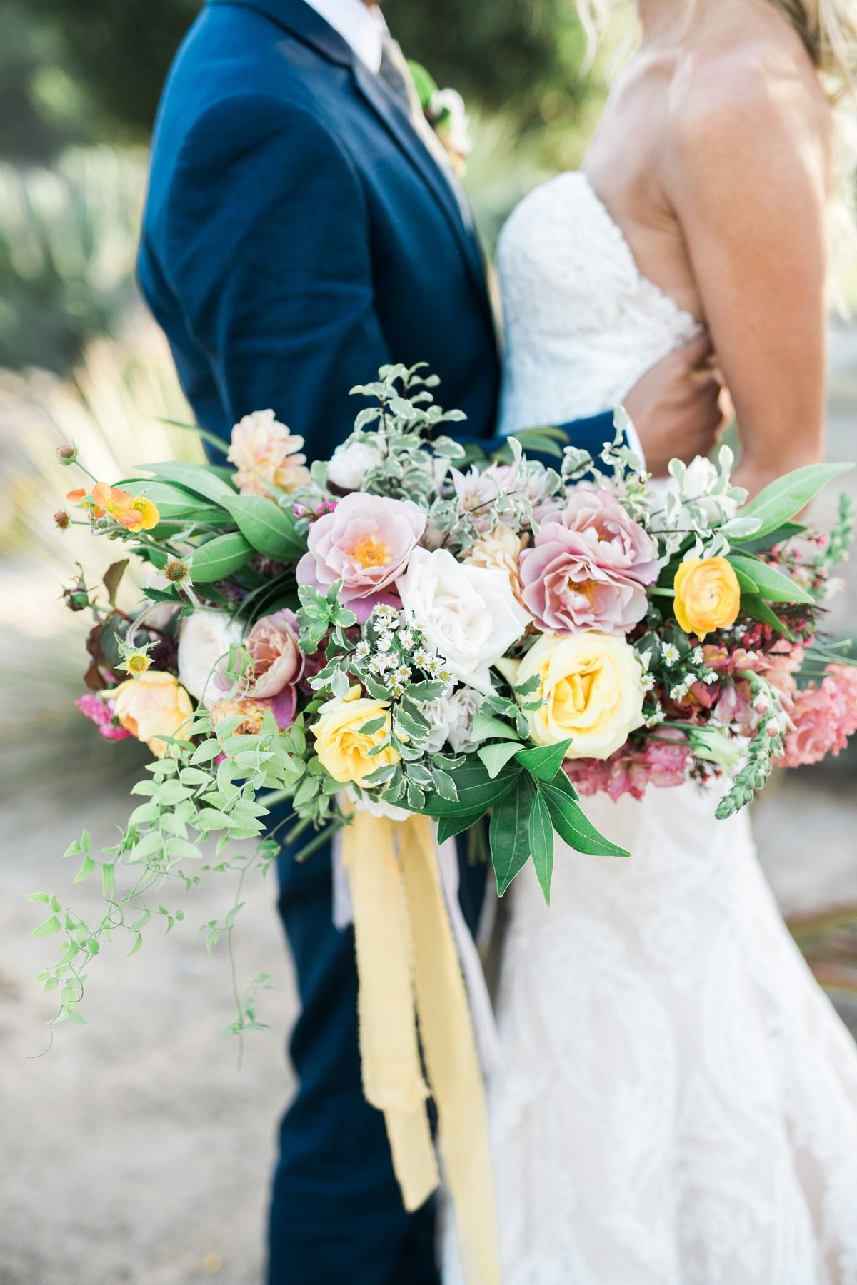 San-Diego-Wedding-Florist_0053
