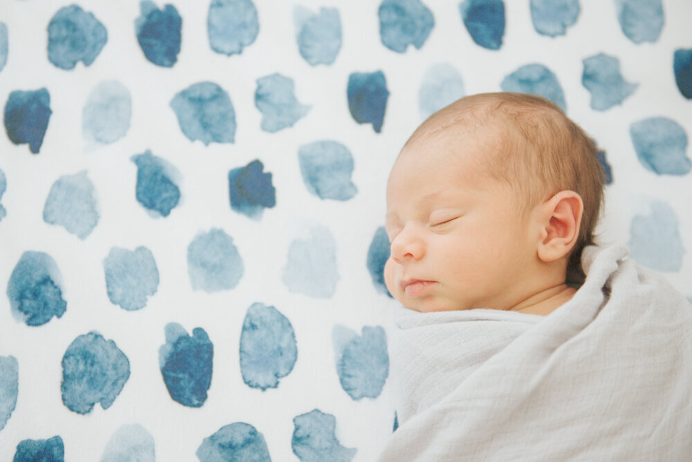 richmond-virginia-family-photographer-7
