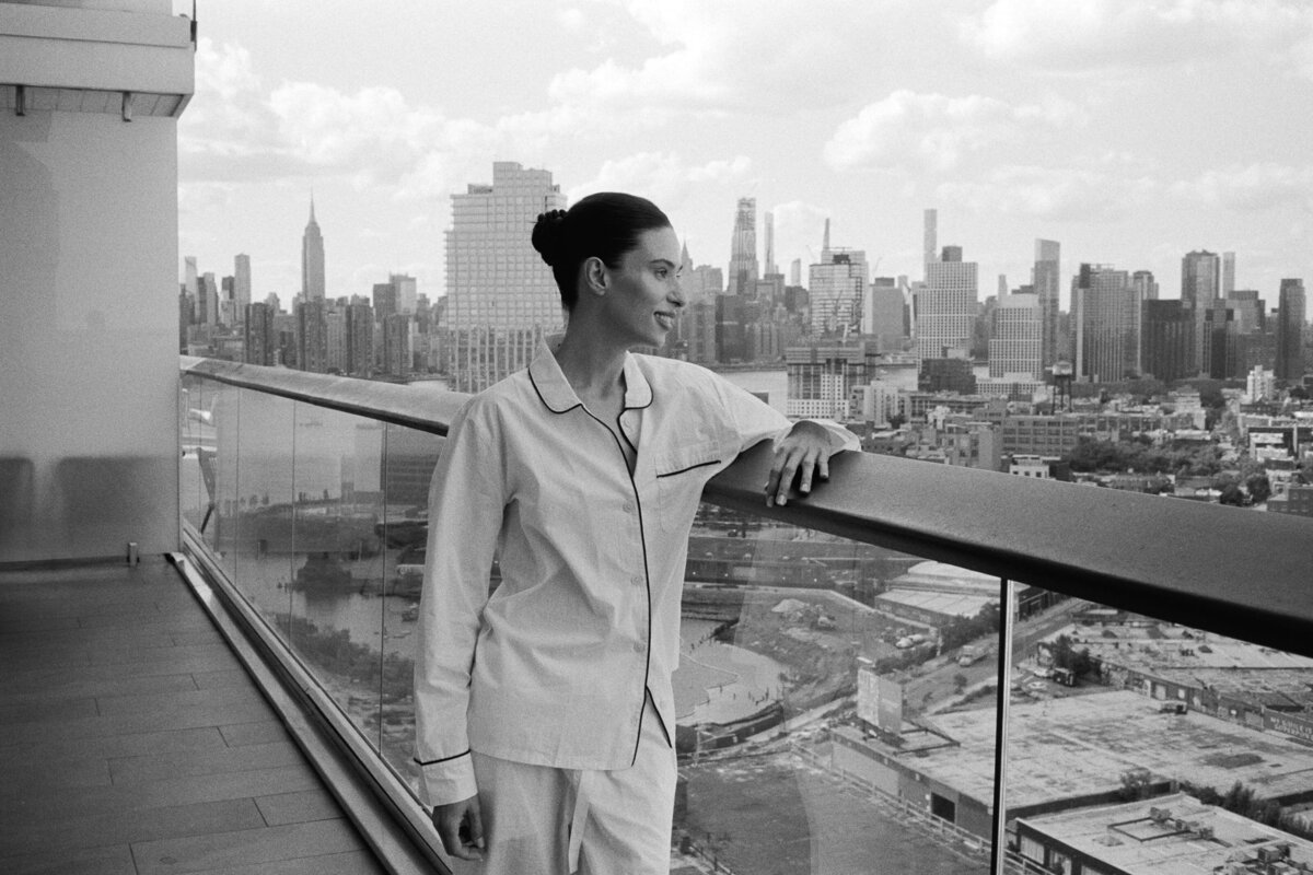 editorial-brooklyn-wedding-madeleine-elliott-011