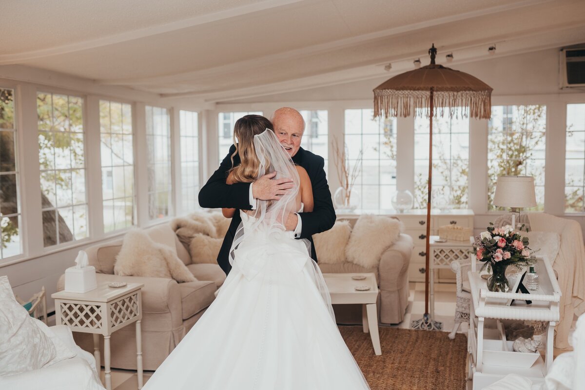 boston-wedding-photographer-292