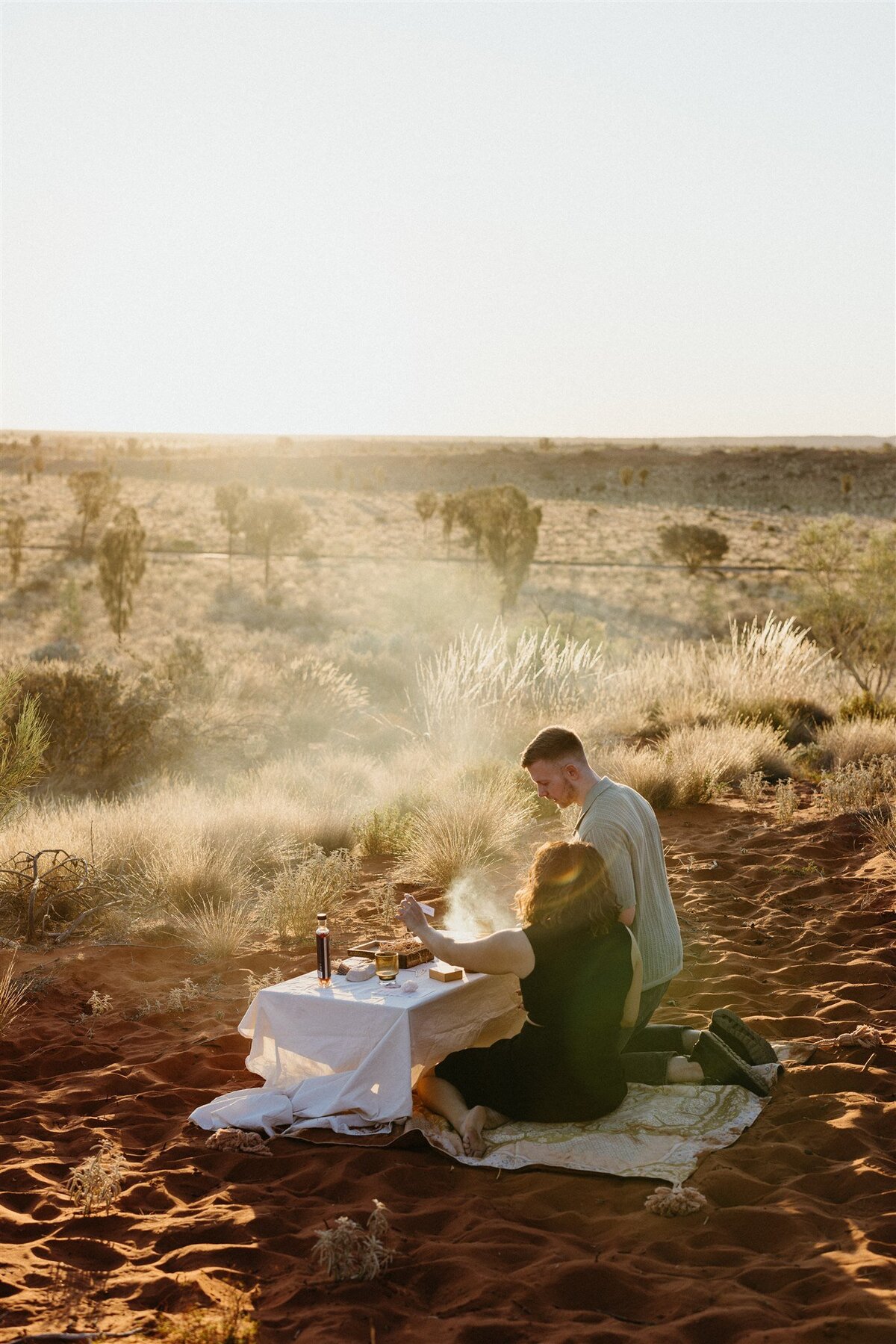 Uluru-Australia-Elopement-Photographer-207
