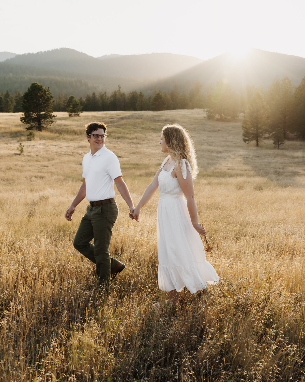 P&A_Engagement_MarissaRosenbaumPhotos-97