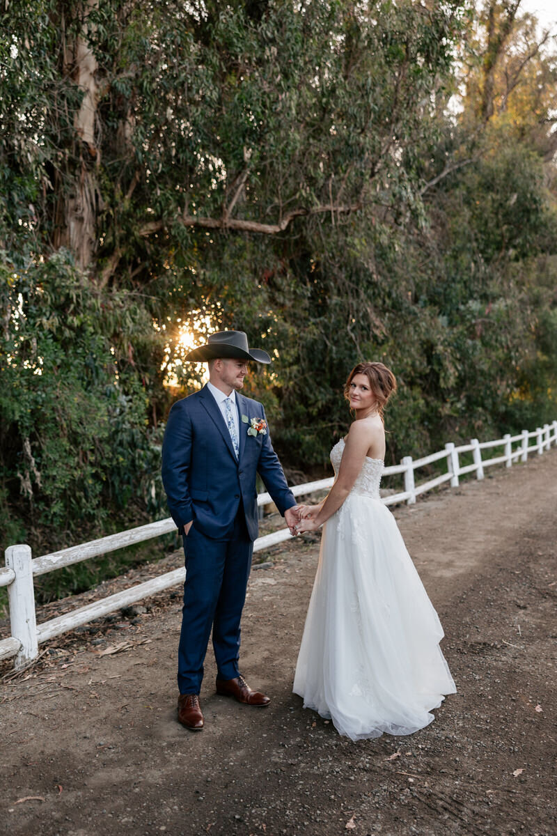 walnut-grove-regan-wedding-laurenkovacikphotography-775
