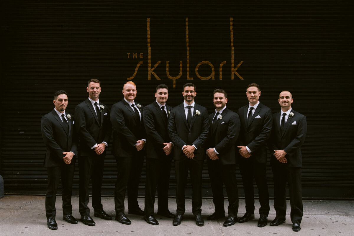 The-Skylark-NYC-Wedding3