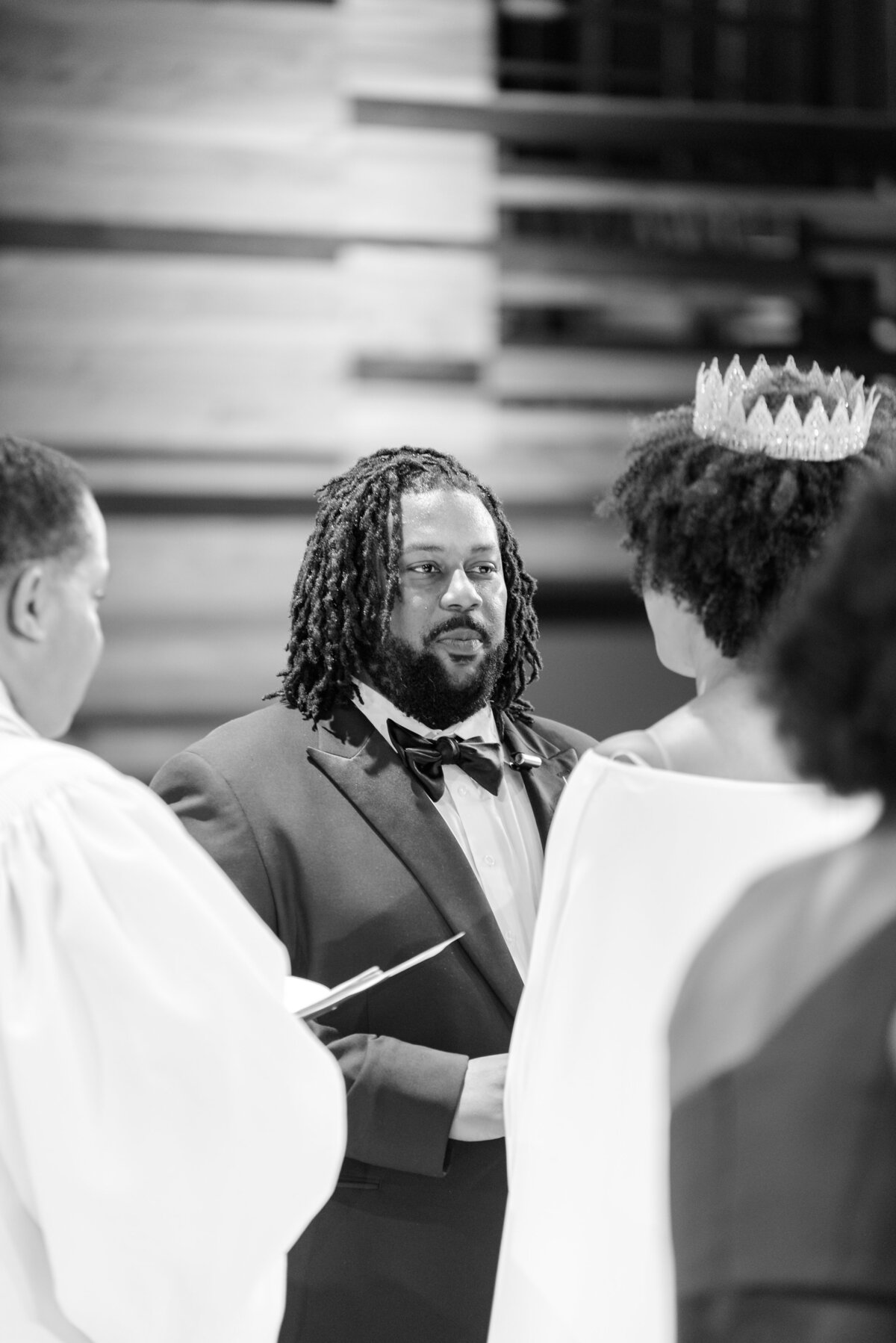 Ceremony-0797