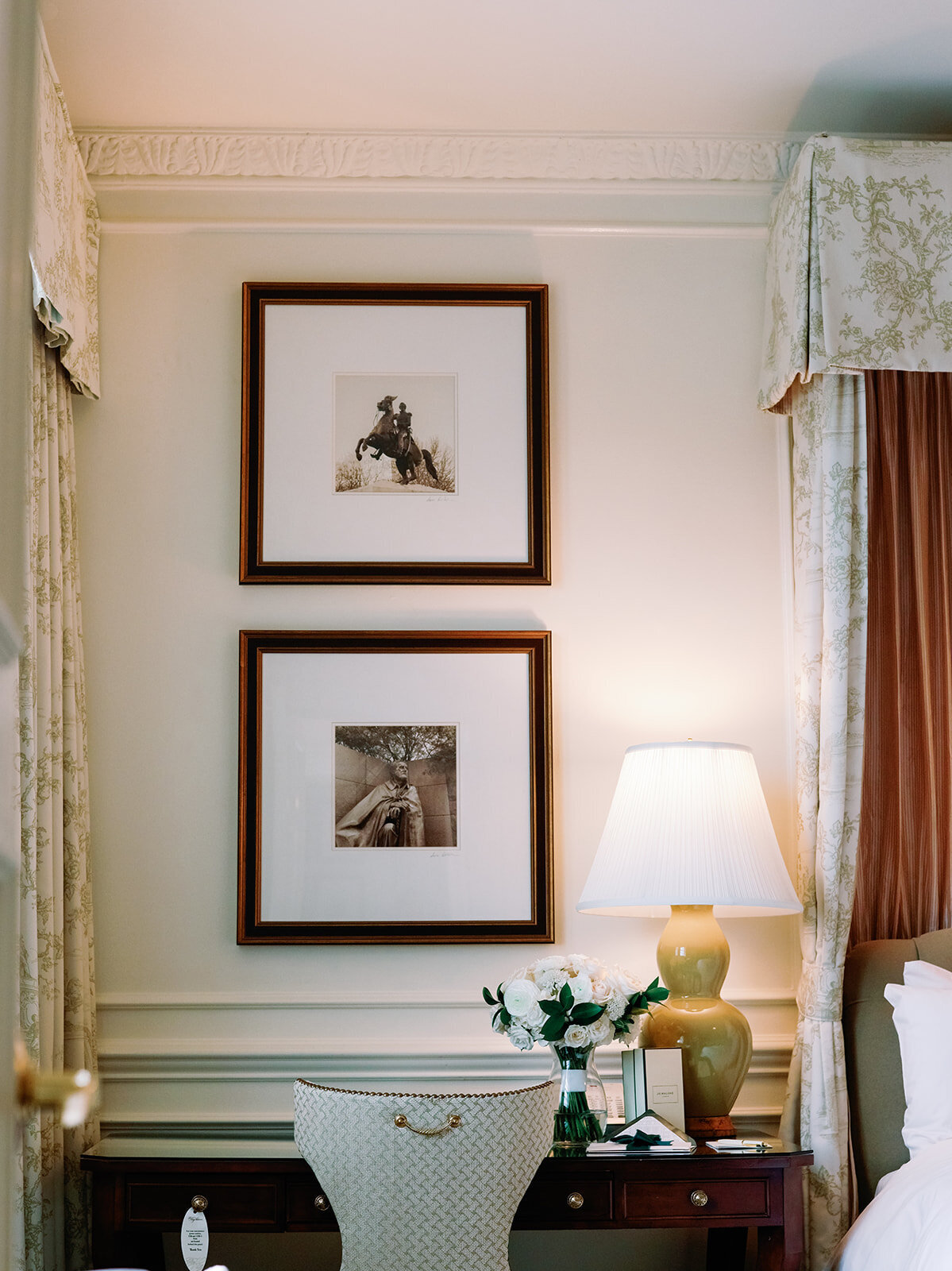 C+N-The Hay-Adams-Washington DC-Wedding-Details-Manda Weaver-Photo-21_websize