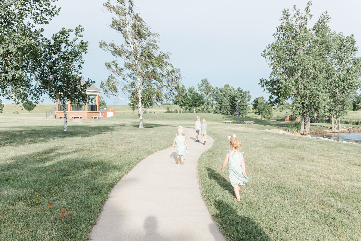 family-session-terry-redlin-center (31)