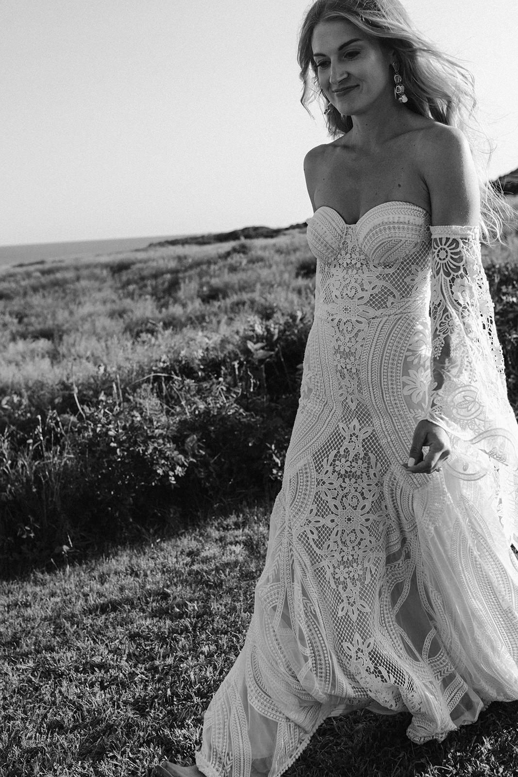 Amanda& Sam- Martha_s Vineyard Wedding- Stinga Larisa Photography-0581-September 04_ 2021