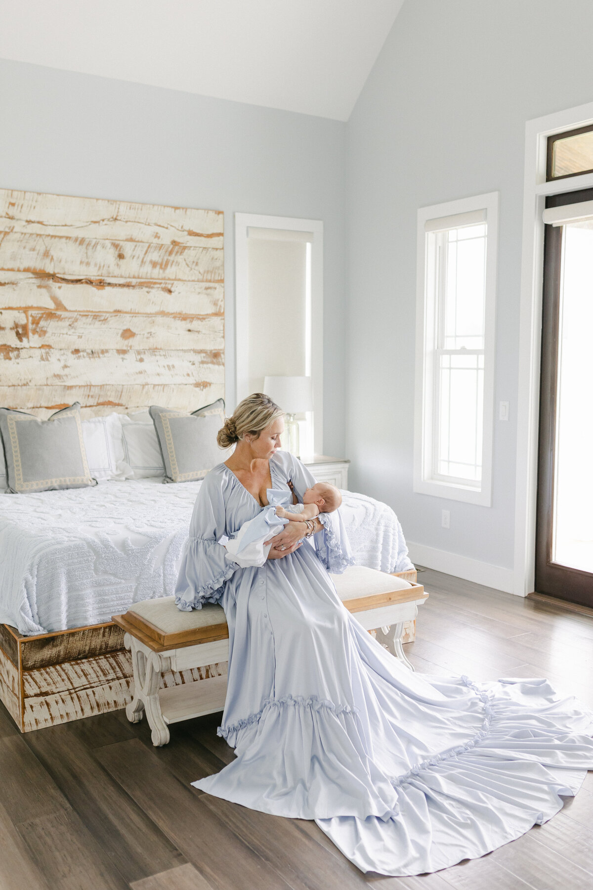 Ashleigh Donahue Photography-9
