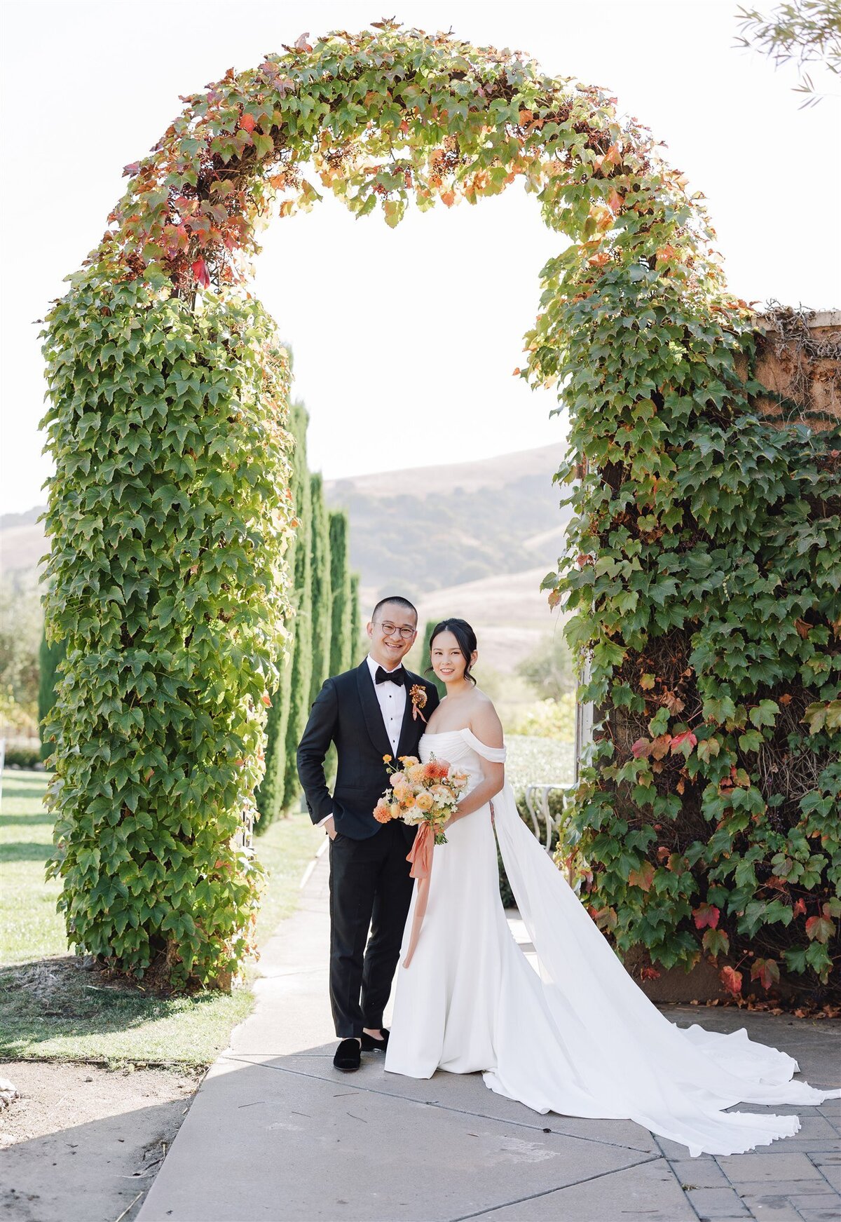 viansa-sonoma-wedding-annie-ben-ashley-carlascio-photography-0188