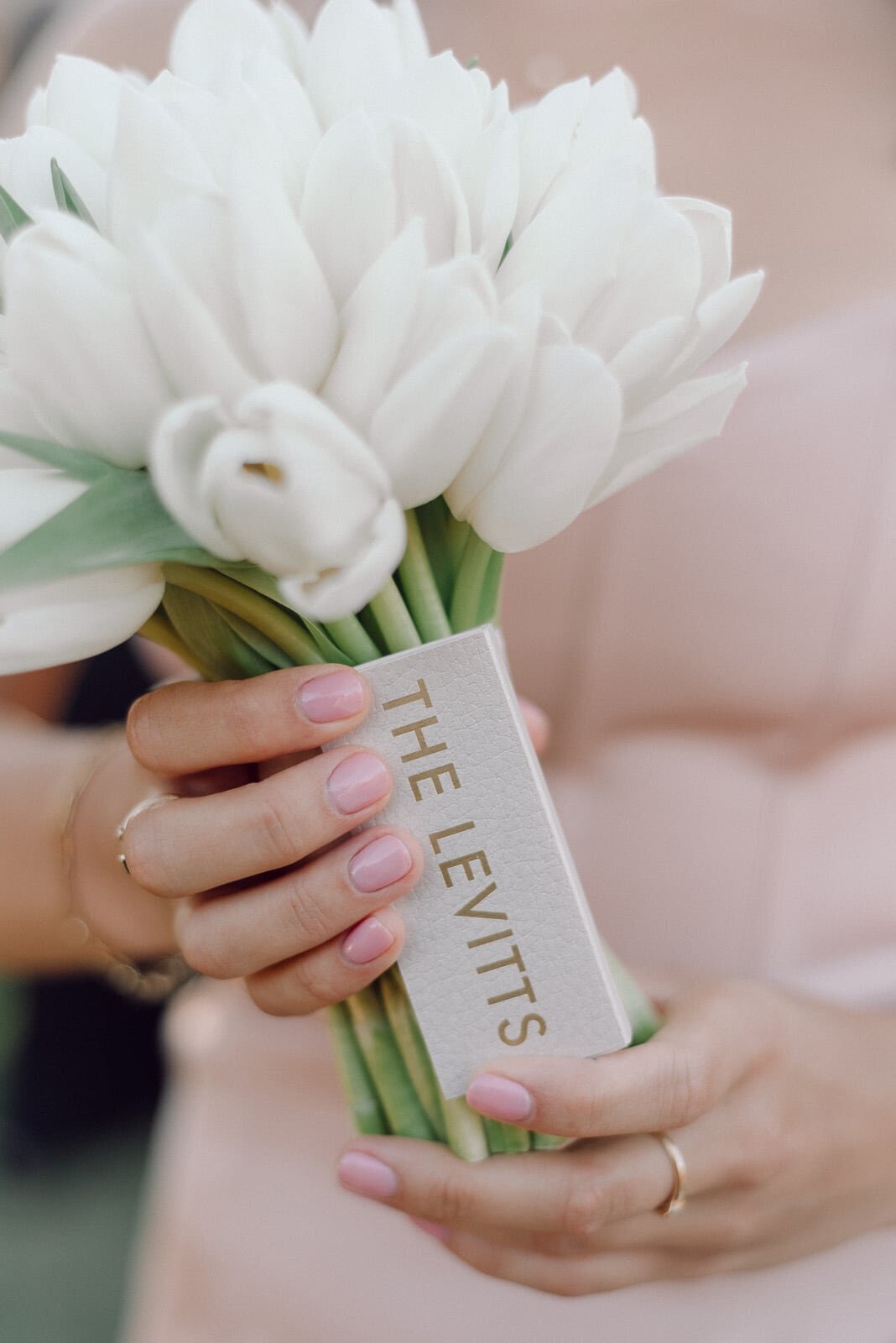 Hillcrest Country Club | Los Angeles Wedding Planner Orange Blossom Events 149