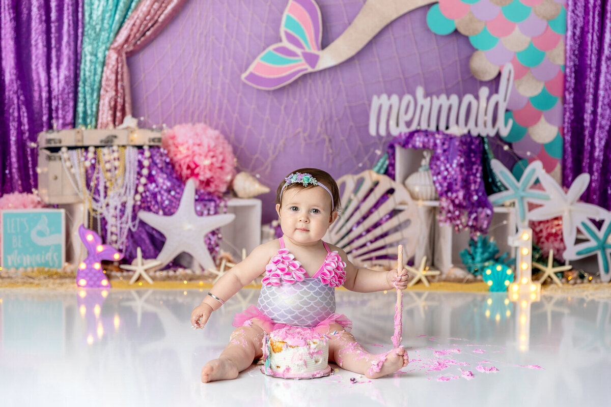 CapriBday_032