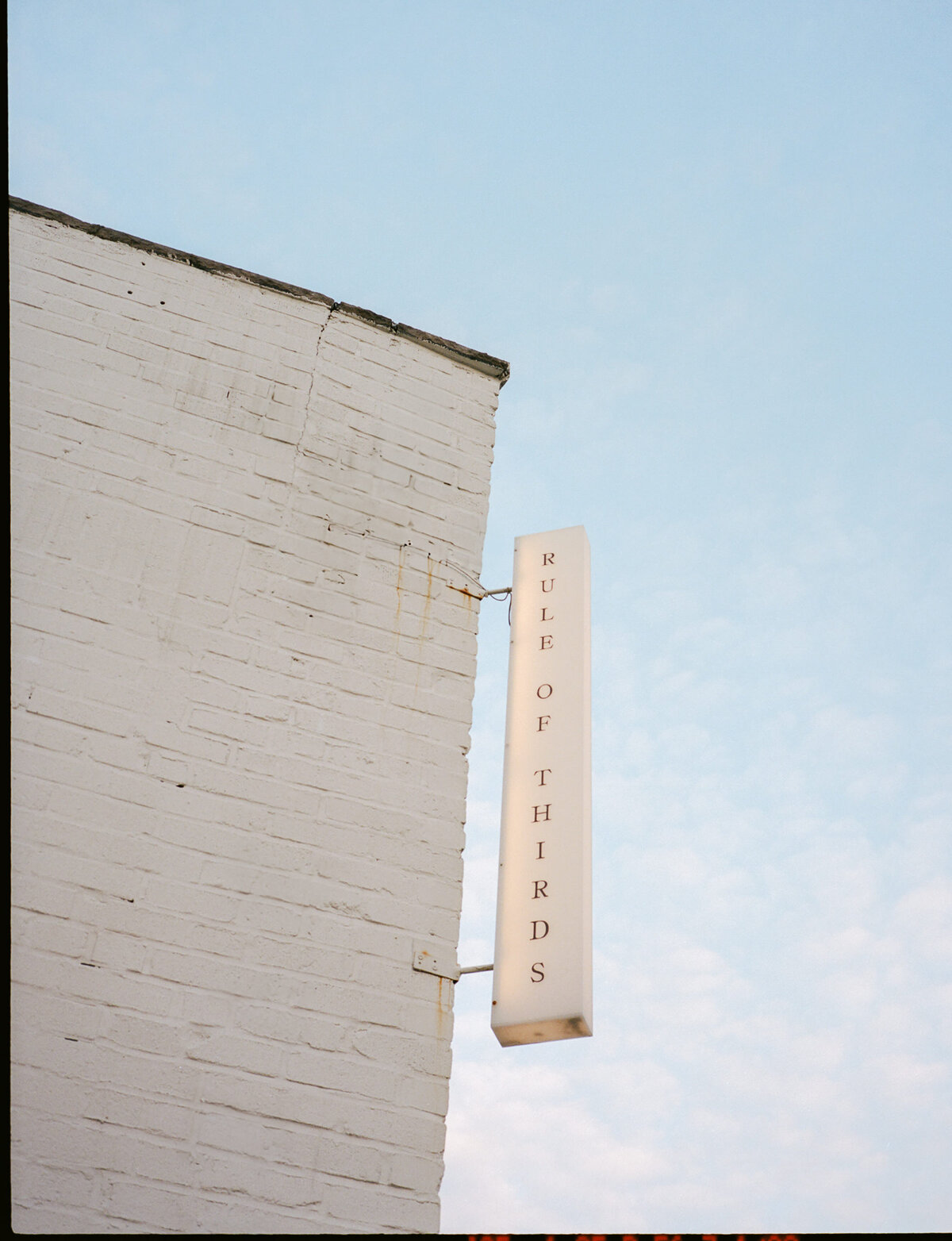 rule-of-thirds-wedding-brooklyn-102