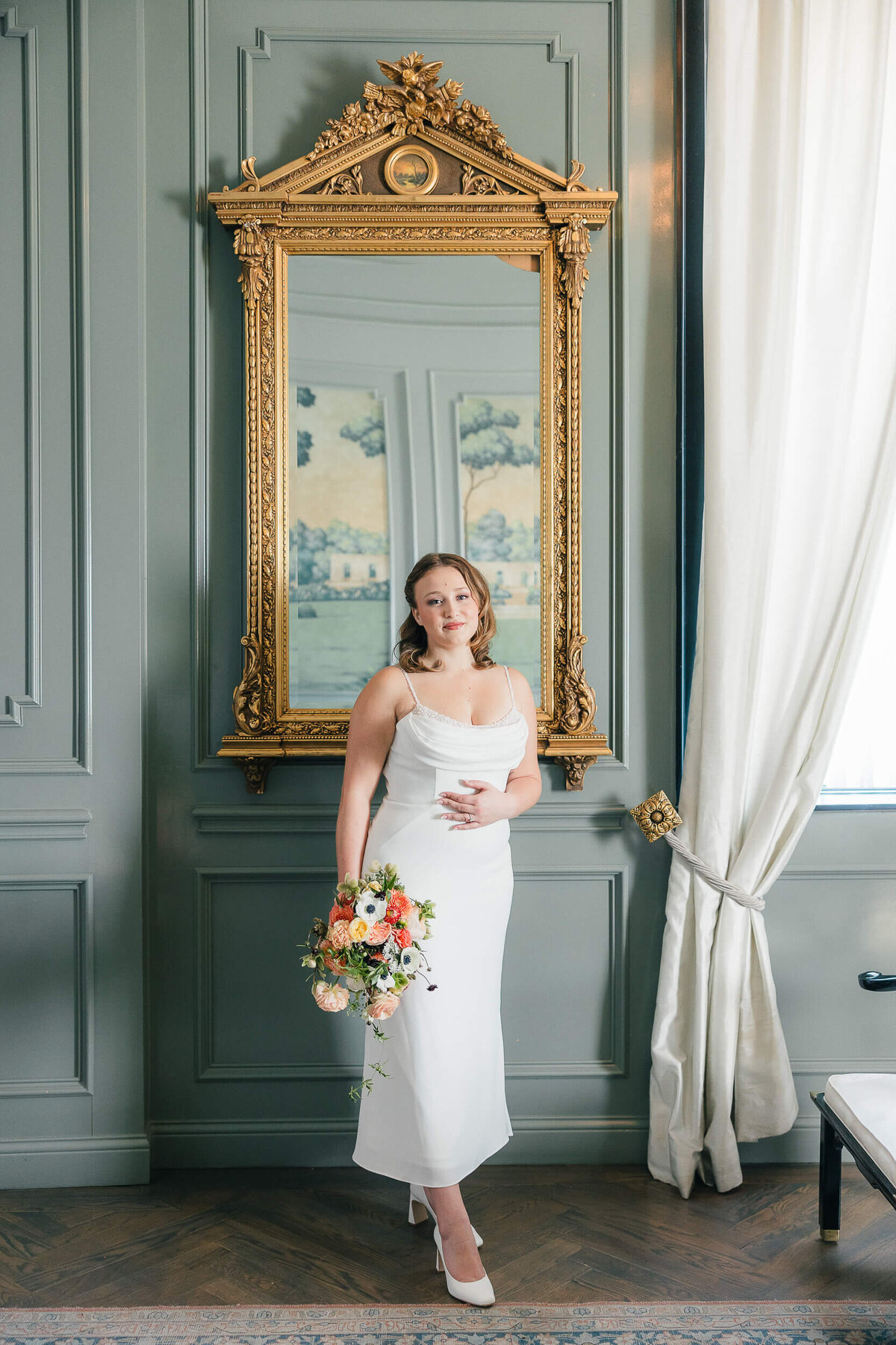 DallasWeddingPhotographer-23
