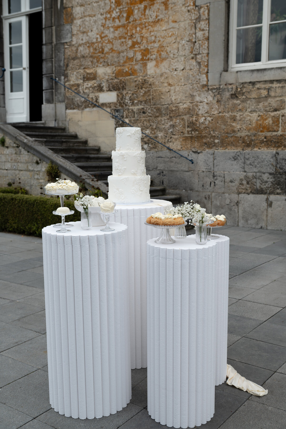 Fleur Bours Photography bruiloft L&O 00176