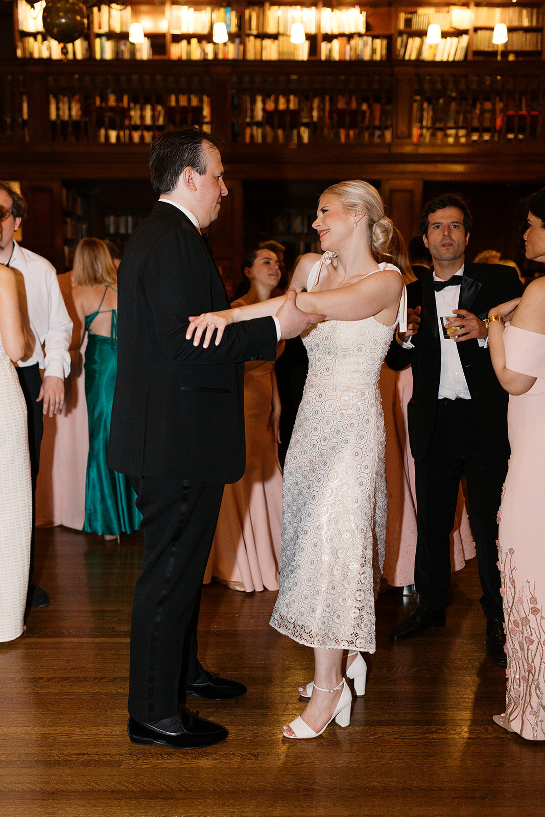 Valerie and Alex Preview-137