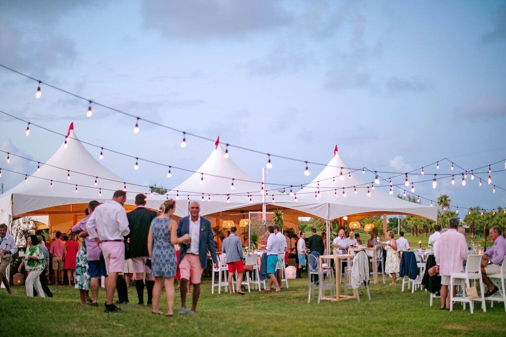 Riddles-Bay-Golf -Course-Wedding-Bermuda-Dasfete-18