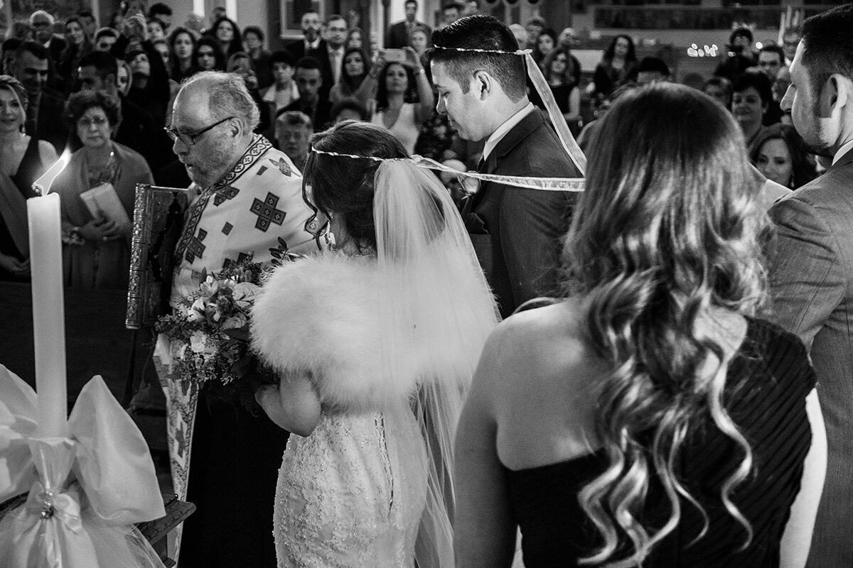 Wedding-Photography-Toronto-24 (1)