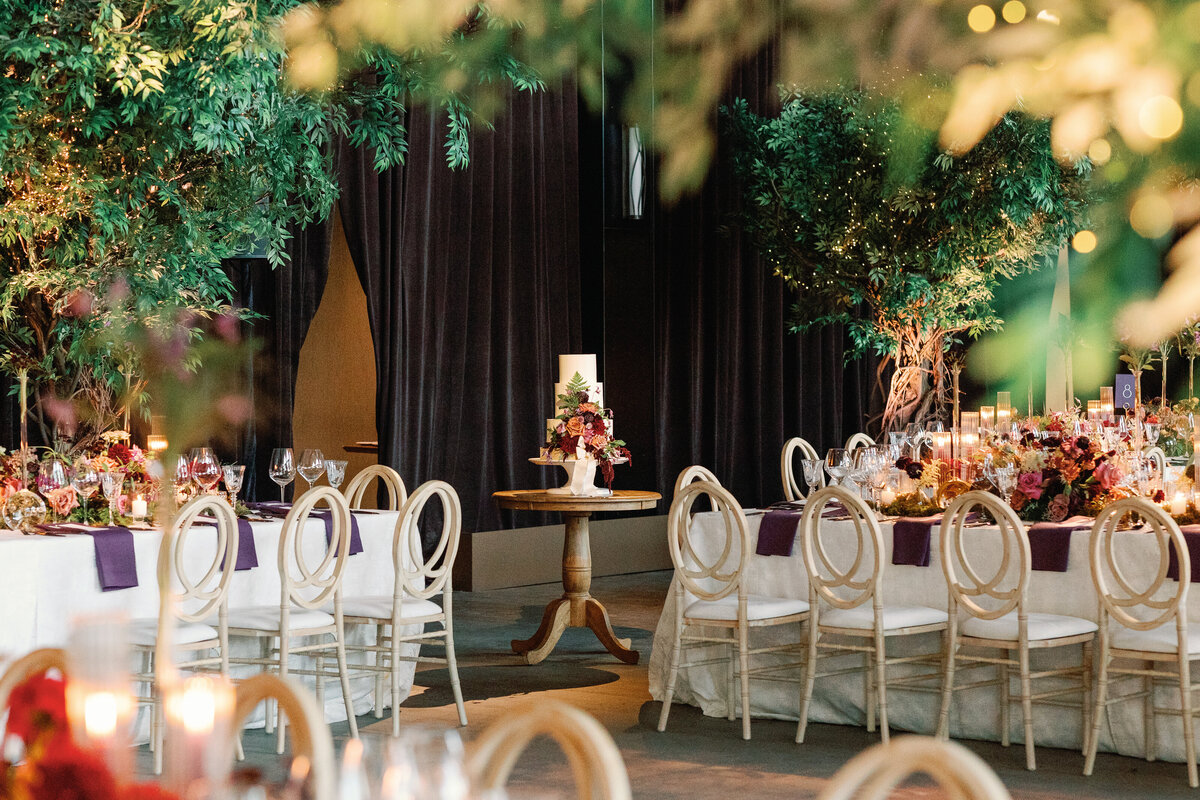 ©2024-ags-photo-stanley-ranch-141