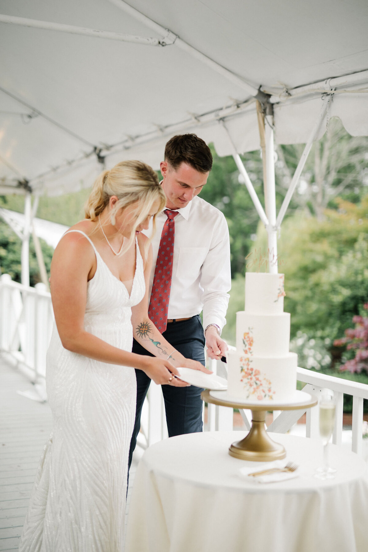 virginiaweddingpatiencenoelphoto-1434