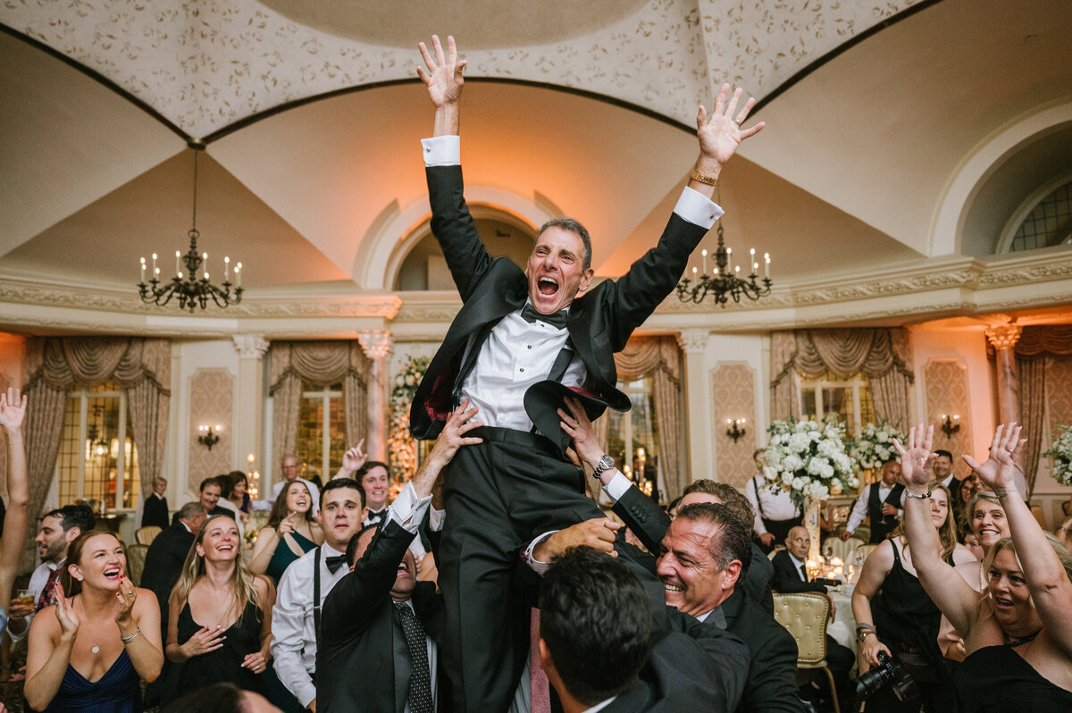 New-York-Wedding-Photographer-0165