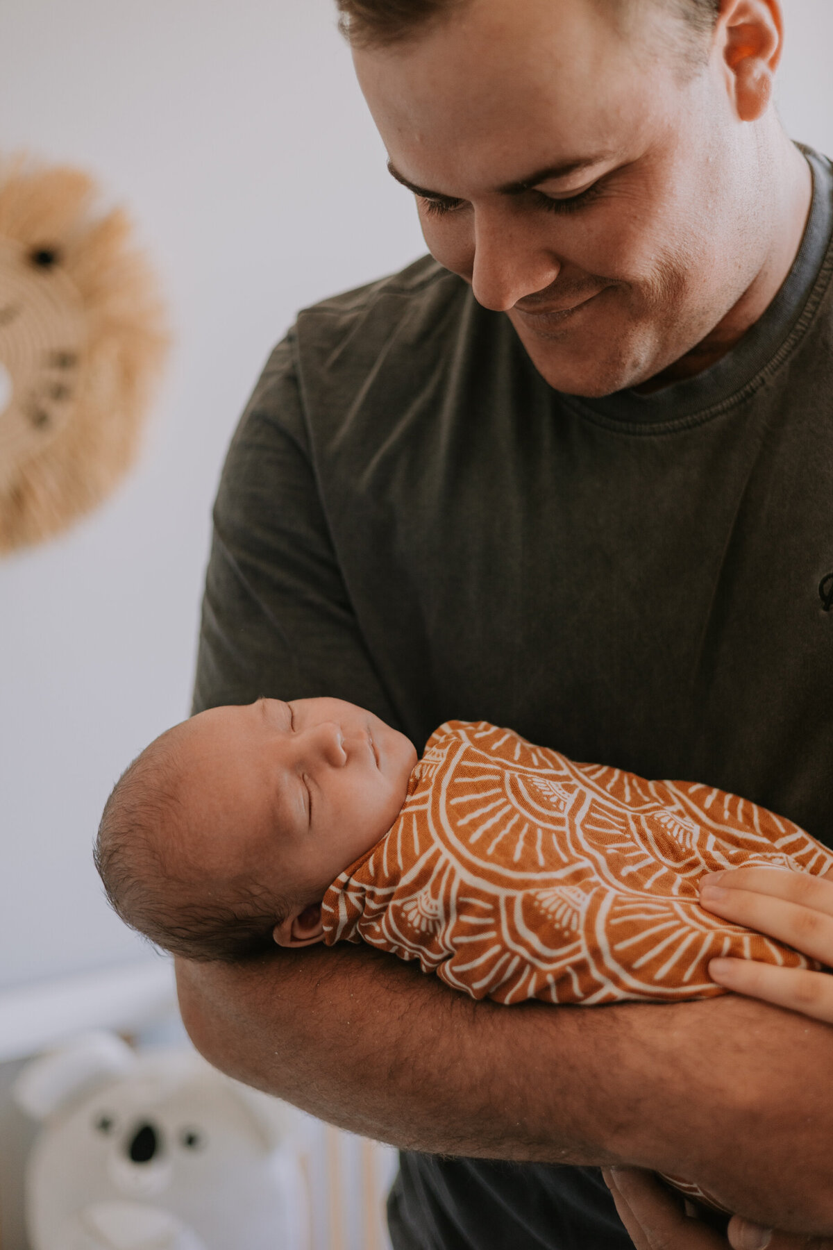 newborn-family-baby-photographer-forbes-nsw  (25)
