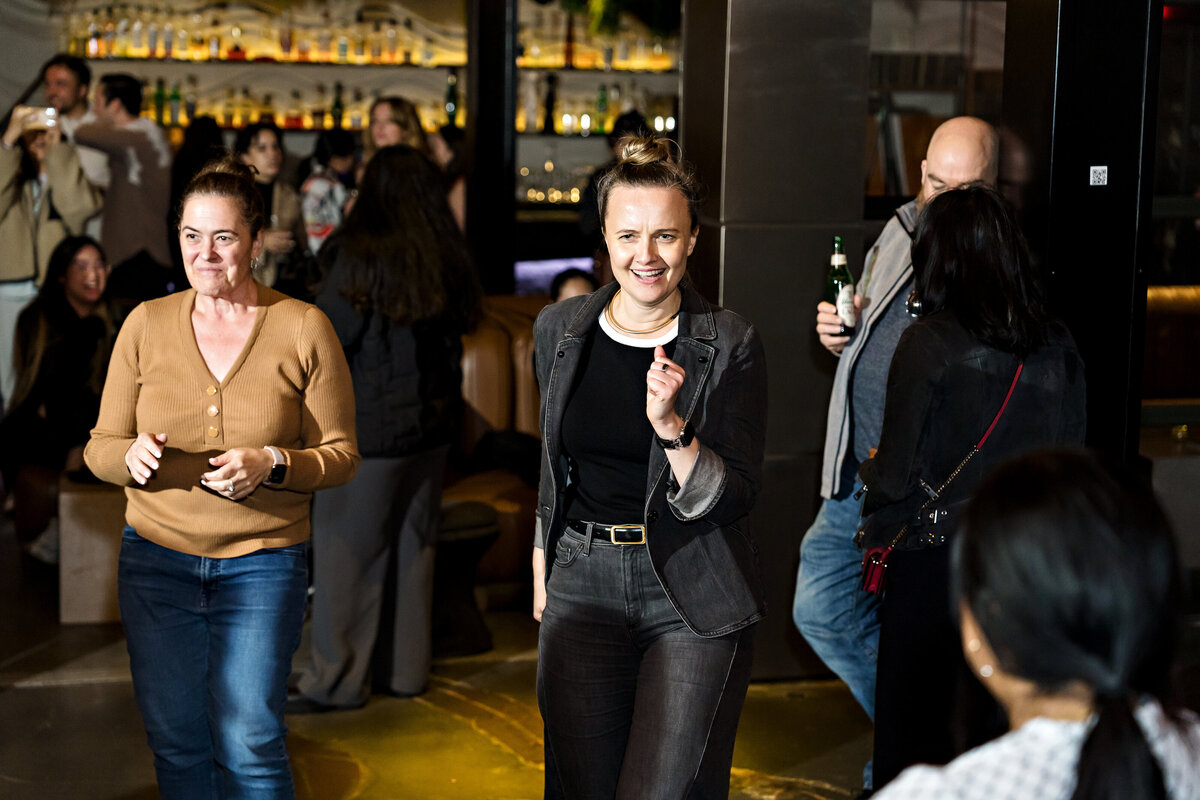 Corporate Events - Russ Hickman Photography - 0025
