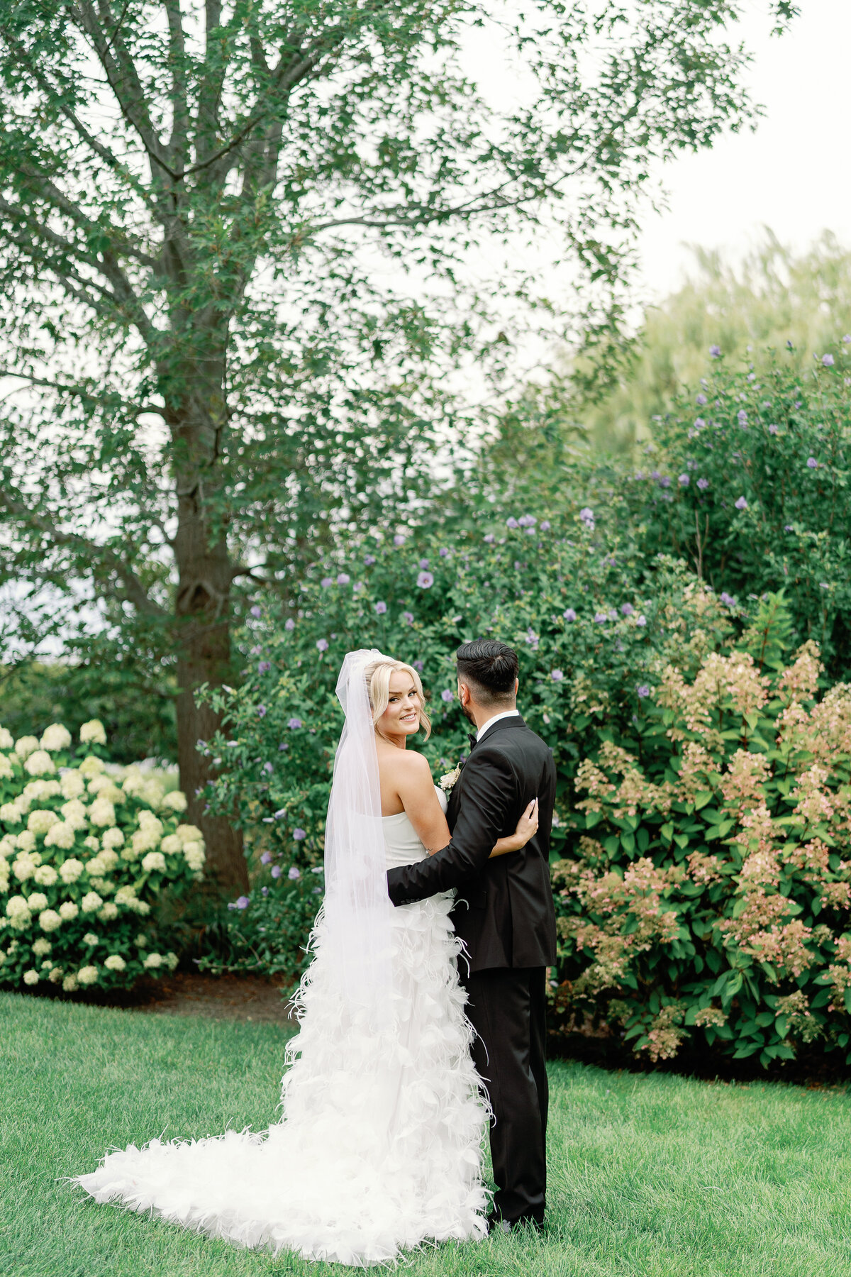 Bride + Groom Portaits-60