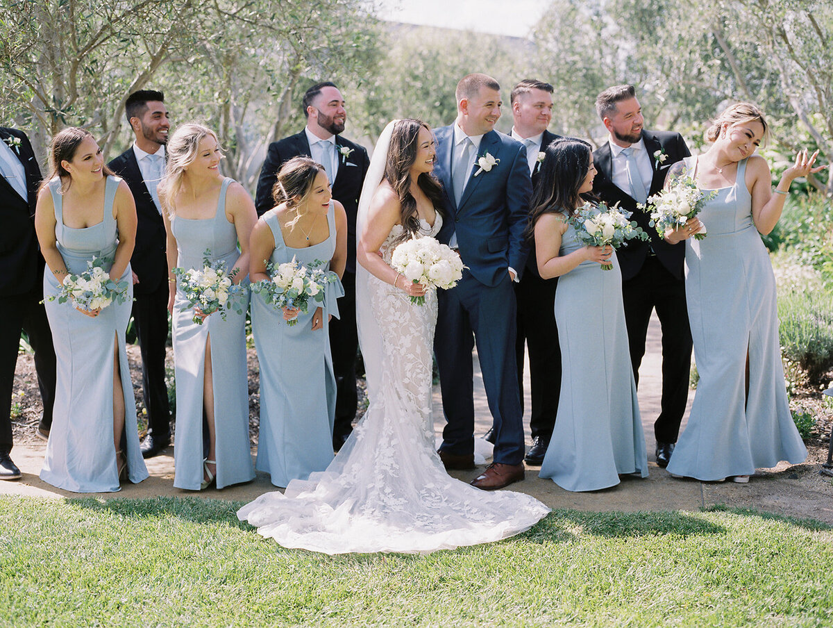 Luxury-Wedding-The-Barn-at-Harrow-Cellars-Sonoma-CA100