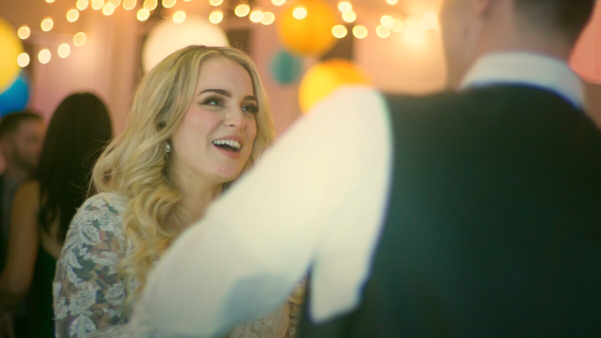 Emma and Jas Wedding_1.4.1