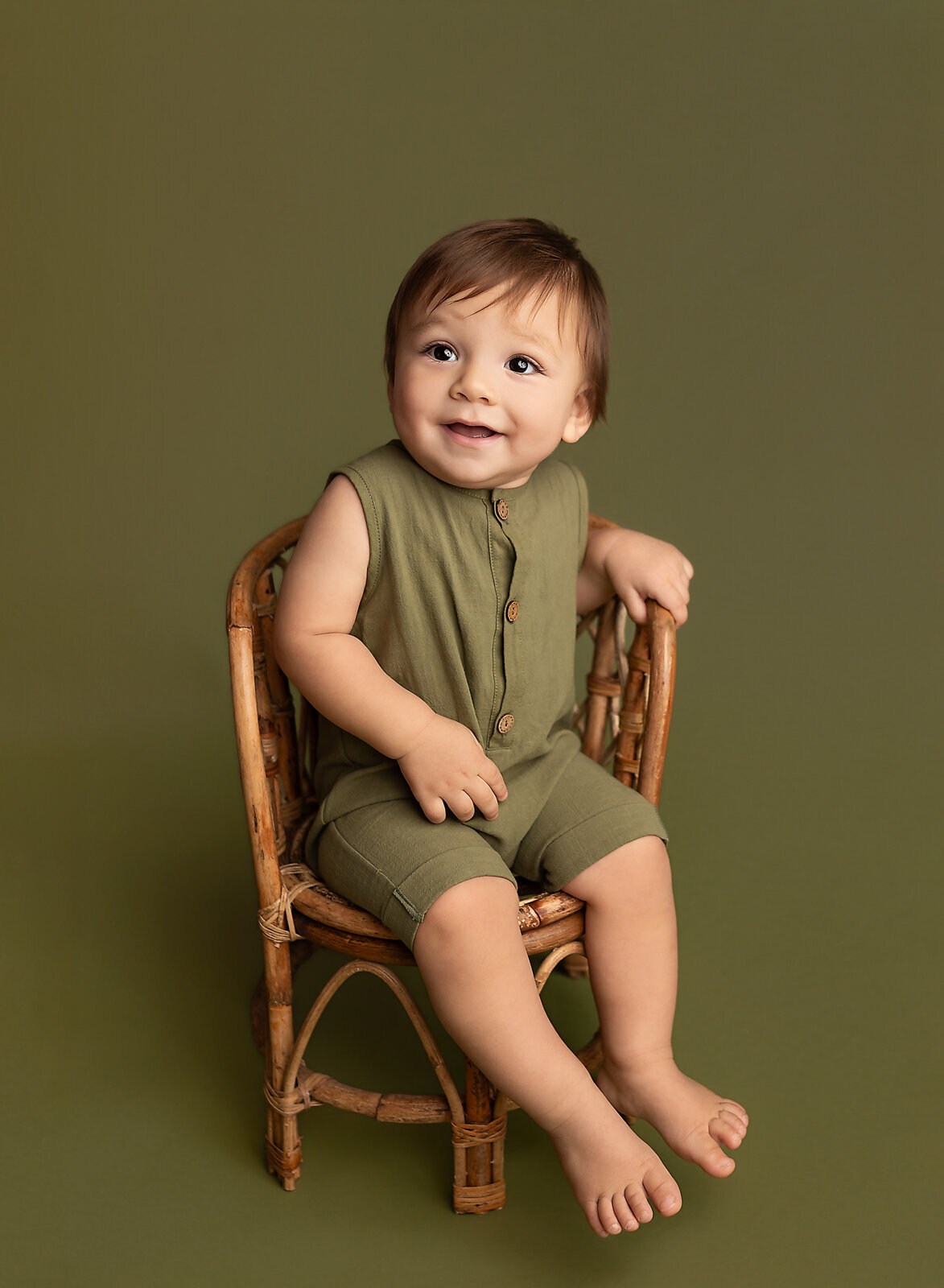 Murrietababyportraits