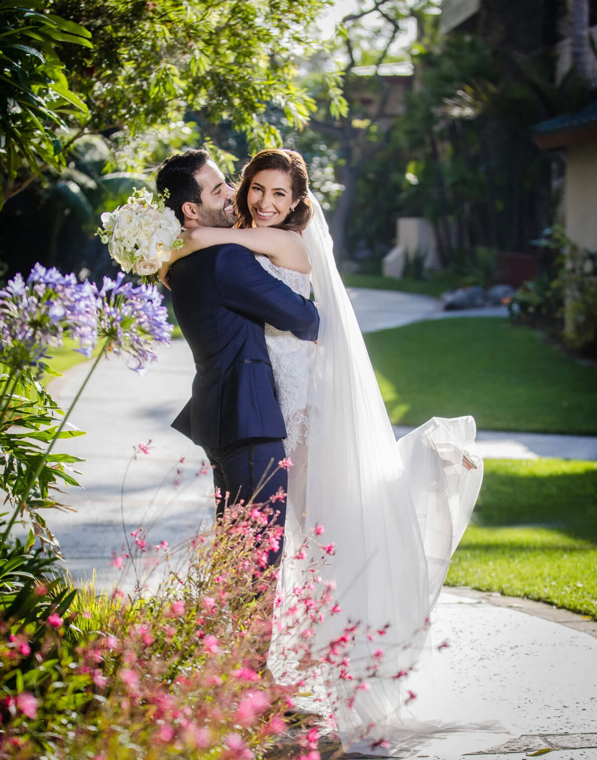 classic-church-wedding-ceremony-photographer