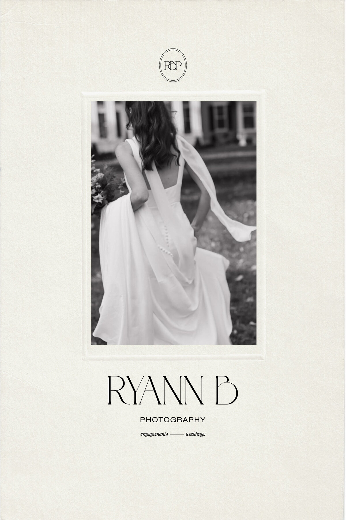 Ryann B Branding7